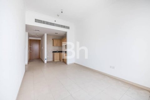 Apartament na sprzedaż w Business Bay, Dubai, ZEA 1 sypialnia, 58 mkw., nr 730594 - zdjęcie 12