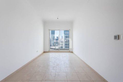 Apartament na sprzedaż w Business Bay, Dubai, ZEA 1 sypialnia, 58 mkw., nr 730594 - zdjęcie 4
