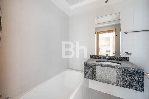 Apartament na sprzedaż w Business Bay, Dubai, ZEA 1 sypialnia, 58 mkw., nr 730594 - zdjęcie 14