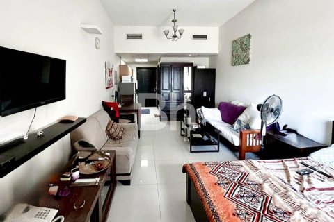 Appartamento in vendita a Dubai Sports City, Dubai, EAU 38 mq. № 730599 - foto 6