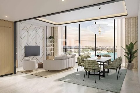 Apartment in Dubai South (Dubai World Central), UAE 31 sq.m. № 730597