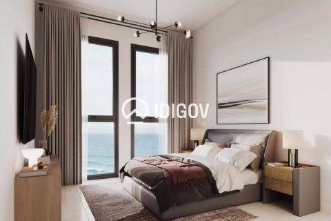 Müüa korter asukohaga Al Khan, Sharjah, AÜE: 1 magamistoaga, 65.96 m² Nr 755114 - pilt 4