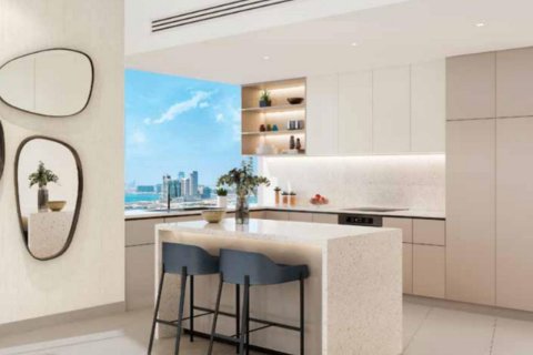 Apartamento en venta en Dubai Marina, Dubai, EAU 2 dormitorios, 116.31 m2 № 755109 - foto 4