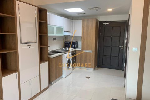 Διαμέρισμα σε Al Furjan, Dubai, ΗΑΕ 1 δωμάτιο, 37 τ.μ. Αρ. 755086 - φωτογραφία 7