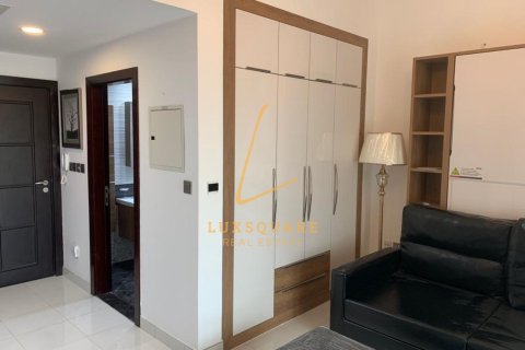 Διαμέρισμα σε Al Furjan, Dubai, ΗΑΕ 1 δωμάτιο, 37 τ.μ. Αρ. 755086 - φωτογραφία 9