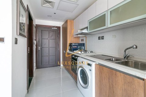 Διαμέρισμα σε Al Furjan, Dubai, ΗΑΕ 1 δωμάτιο, 37 τ.μ. Αρ. 755086 - φωτογραφία 2