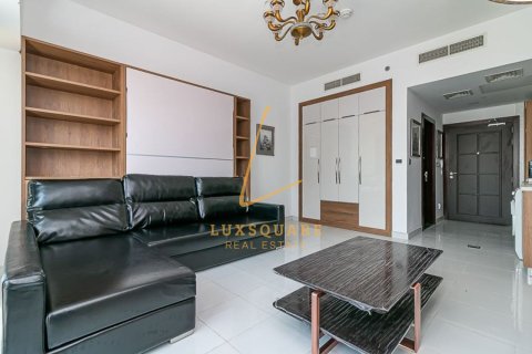 Διαμέρισμα σε Al Furjan, Dubai, ΗΑΕ 1 δωμάτιο, 37 τ.μ. Αρ. 755086 - φωτογραφία 5