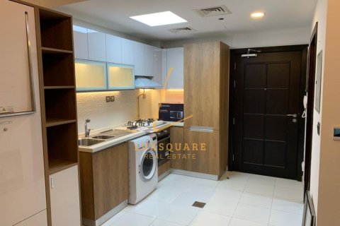 Διαμέρισμα σε Al Furjan, Dubai, ΗΑΕ 1 δωμάτιο, 37 τ.μ. Αρ. 755086 - φωτογραφία 6