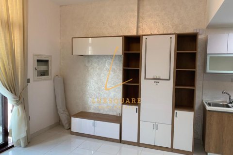 Διαμέρισμα σε Al Furjan, Dubai, ΗΑΕ 1 δωμάτιο, 37 τ.μ. Αρ. 755086 - φωτογραφία 10