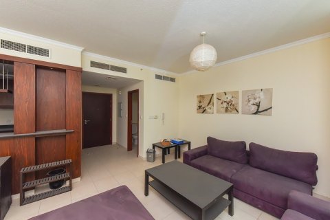 Apartman u gradu Downtown Dubai (Downtown Burj Dubai), UAE 1 spavaća soba, 153.94027100 m2 Br. 731509 - Slika 2