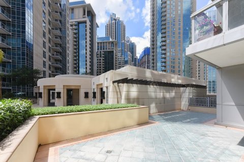 Apartman u gradu Downtown Dubai (Downtown Burj Dubai), UAE 1 spavaća soba, 153.94027100 m2 Br. 731509 - Slika 7