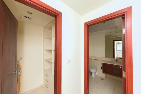 Apartman u gradu Downtown Dubai (Downtown Burj Dubai), UAE 1 spavaća soba, 153.94027100 m2 Br. 731509 - Slika 8