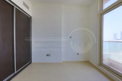 Dzīvoklis Al Reem Island, Abu Dhabijā, AAE 3 istabas, 169.7 m2 Nr. 731455 - attēls 6