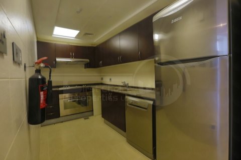Dzīvoklis Al Reem Island, Abu Dhabijā, AAE 3 istabas, 169.7 m2 Nr. 731455 - attēls 7