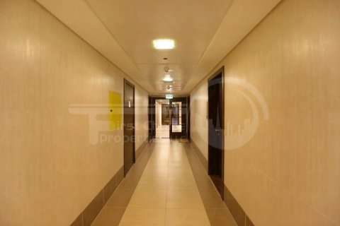 Dzīvoklis Al Reem Island, Abu Dhabijā, AAE 3 istabas, 169.7 m2 Nr. 731455 - attēls 5