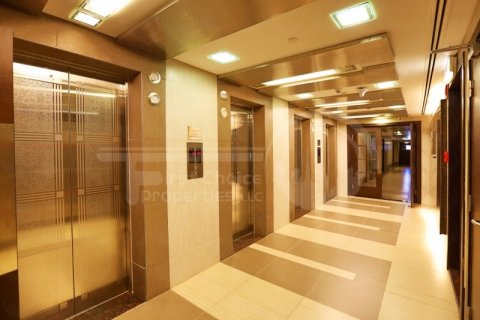 Dzīvoklis Al Reem Island, Abu Dhabijā, AAE 3 istabas, 169.7 m2 Nr. 731455 - attēls 4