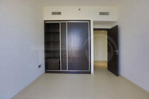 Dzīvoklis Al Reem Island, Abu Dhabijā, AAE 3 istabas, 169.7 m2 Nr. 731455 - attēls 12