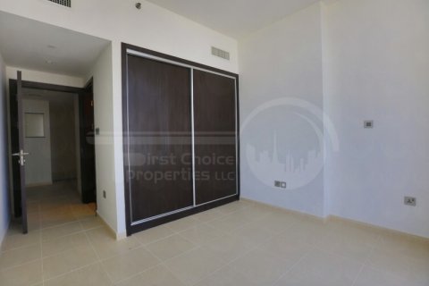 Dzīvoklis Al Reem Island, Abu Dhabijā, AAE 3 istabas, 169.7 m2 Nr. 731455 - attēls 11