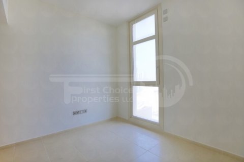 Dzīvoklis Al Reem Island, Abu Dhabijā, AAE 3 istabas, 169.7 m2 Nr. 731455 - attēls 13