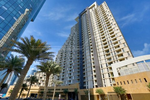 Dzīvoklis Al Reem Island, Abu Dhabijā, AAE 3 istabas, 169.7 m2 Nr. 731455 - attēls 17