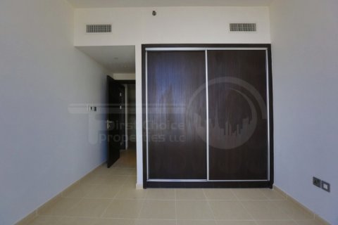 Dzīvoklis Al Reem Island, Abu Dhabijā, AAE 3 istabas, 169.7 m2 Nr. 731455 - attēls 8