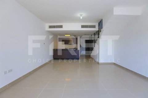Villa zum Verkauf in Abu Dhabi, VAE 3 Schlafzimmer, 225.2 m2 Nr. 731456 - Foto 4