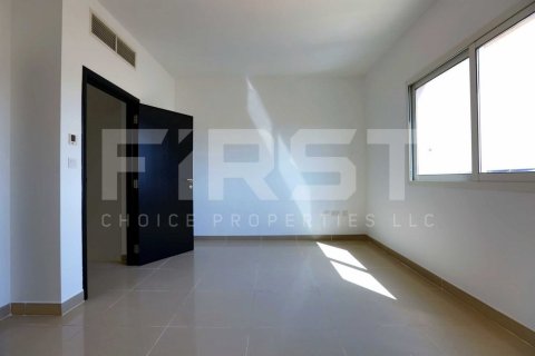 Villa zum Verkauf in Abu Dhabi, VAE 3 Schlafzimmer, 225.2 m2 Nr. 731456 - Foto 9