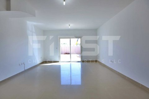 Villa zum Verkauf in Abu Dhabi, VAE 3 Schlafzimmer, 225.2 m2 Nr. 731456 - Foto 7