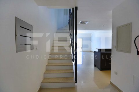 Villa zum Verkauf in Abu Dhabi, VAE 3 Schlafzimmer, 225.2 m2 Nr. 731456 - Foto 12