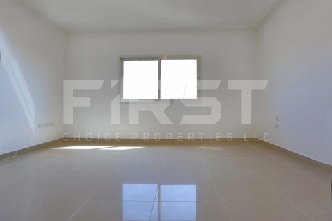 Villa zum Verkauf in Abu Dhabi, VAE 3 Schlafzimmer, 225.2 m2 Nr. 731456 - Foto 13