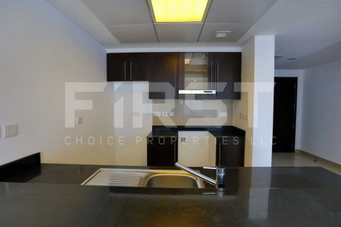 Villa zum Verkauf in Abu Dhabi, VAE 3 Schlafzimmer, 225.2 m2 Nr. 731456 - Foto 6