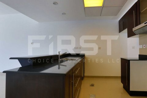 Villa zum Verkauf in Abu Dhabi, VAE 3 Schlafzimmer, 225.2 m2 Nr. 731456 - Foto 5