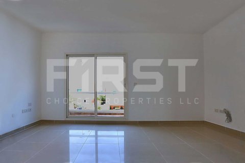 Villa zum Verkauf in Abu Dhabi, VAE 3 Schlafzimmer, 225.2 m2 Nr. 731456 - Foto 11