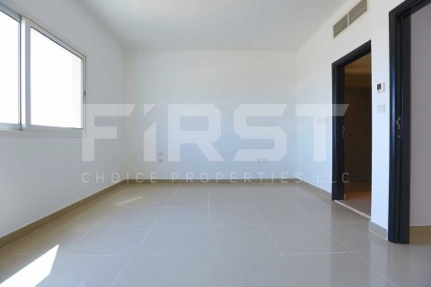 Villa zum Verkauf in Abu Dhabi, VAE 3 Schlafzimmer, 225.2 m2 Nr. 731456 - Foto 8