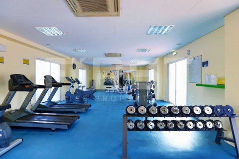 Villa zum Verkauf in Abu Dhabi, VAE 3 Schlafzimmer, 225.2 m2 Nr. 731456 - Foto 14