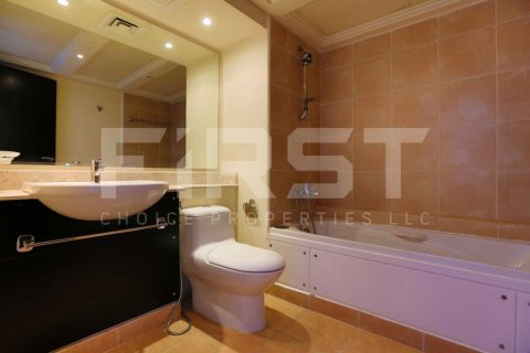 Villa zum Verkauf in Abu Dhabi, VAE 3 Schlafzimmer, 225.2 m2 Nr. 731456 - Foto 10