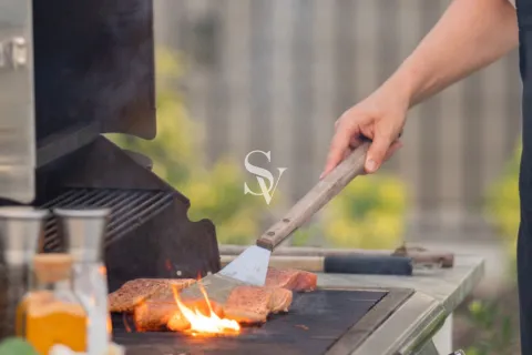 آپارتمان برای فروش در  Al Furjan، Dubai، امارات متحده عربی  3 خوابه ، 189 متر مربع ، شماره 657413 - تصویر 25