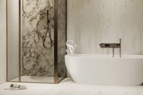 آپارتمان برای فروش در  Al Furjan، Dubai، امارات متحده عربی  3 خوابه ، 189 متر مربع ، شماره 657413 - تصویر 13