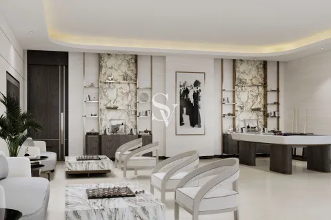 آپارتمان برای فروش در  Al Furjan، Dubai، امارات متحده عربی  3 خوابه ، 189 متر مربع ، شماره 657413 - تصویر 21