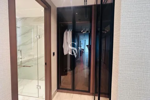 Lägenhet till försäljning i Jumeirah Village Circle, Dubai, UAE 3 sovrum, 344 kvm Nr. 657407 - fotografi 15