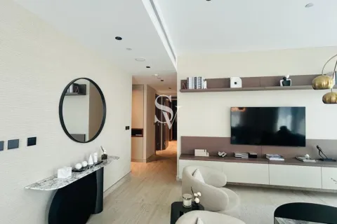 Lägenhet till försäljning i Jumeirah Village Circle, Dubai, UAE 3 sovrum, 344 kvm Nr. 657407 - fotografi 20