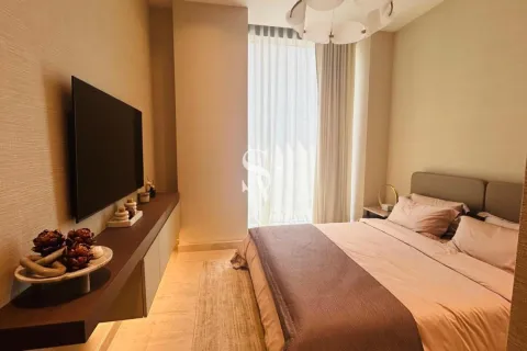 Lägenhet till försäljning i Jumeirah Village Circle, Dubai, UAE 3 sovrum, 344 kvm Nr. 657407 - fotografi 11