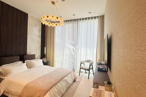 Lägenhet till försäljning i Jumeirah Village Circle, Dubai, UAE 3 sovrum, 344 kvm Nr. 657407 - fotografi 13