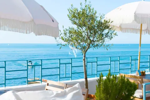 آپارتمان برای فروش در  Maritime City، Dubai، امارات متحده عربی  2 خوابه ، 136 متر مربع ، شماره 657410 - تصویر 15