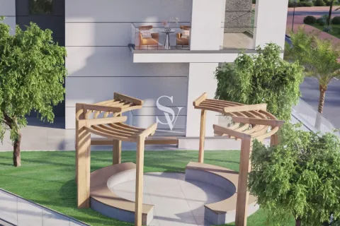 آپارتمان برای فروش در  Al Furjan، Dubai، امارات متحده عربی  1 خوابه ، 95 متر مربع ، شماره 657411 - تصویر 21