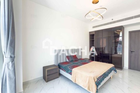 Apartman u gradu Arjan, Dubai, UAE 3 spavaće sobe, 144 m2 Br. 710334 - Slika 6