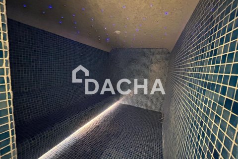Apartman u gradu Arjan, Dubai, UAE 3 spavaće sobe, 144 m2 Br. 710334 - Slika 13