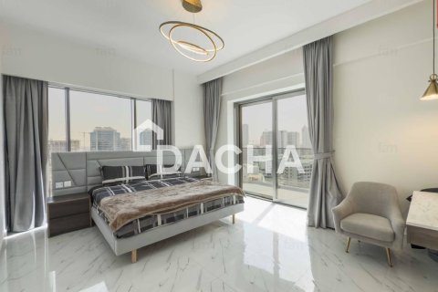 Apartman u gradu Arjan, Dubai, UAE 3 spavaće sobe, 144 m2 Br. 710334 - Slika 9