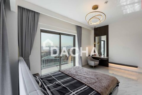 Apartman u gradu Arjan, Dubai, UAE 3 spavaće sobe, 144 m2 Br. 710334 - Slika 8
