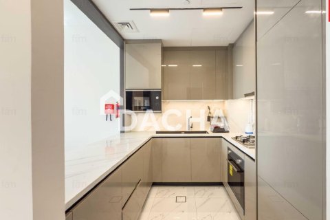 Apartman u gradu Arjan, Dubai, UAE 3 spavaće sobe, 144 m2 Br. 710334 - Slika 5